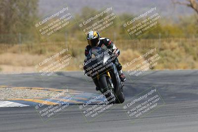 media/Apr-08-2023-SoCal Trackdays (Sat) [[63c9e46bba]]/Turn 1 Exit (1115am)/